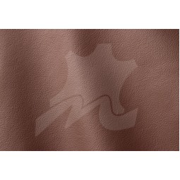 Шкіра наппа LINEA беж ROSA ANTICO 0,9-1,1 Італія